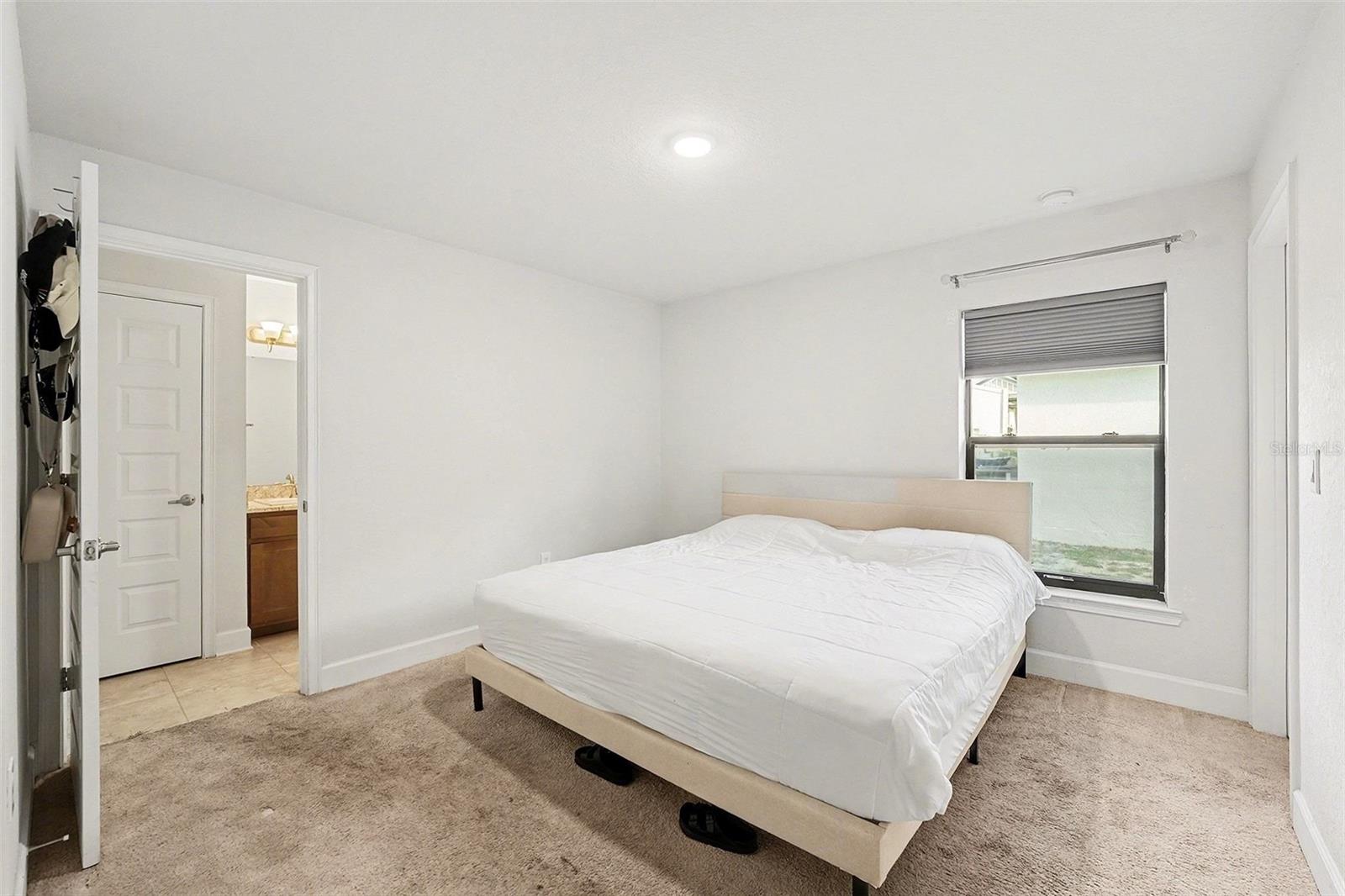 380 CITRUS POINTE DR, DAVENPORT, FL, 33837