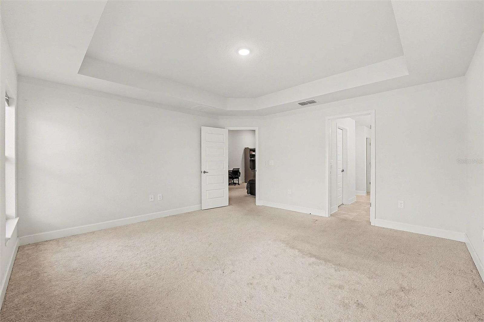 380 CITRUS POINTE DR, DAVENPORT, FL, 33837