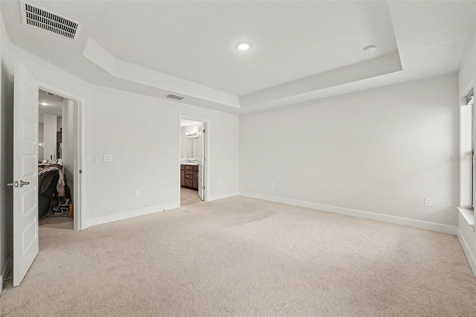 380 CITRUS POINTE DR, DAVENPORT, FL, 33837