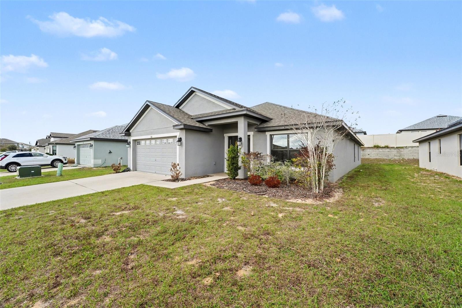 380 CITRUS POINTE DR, DAVENPORT, FL, 33837