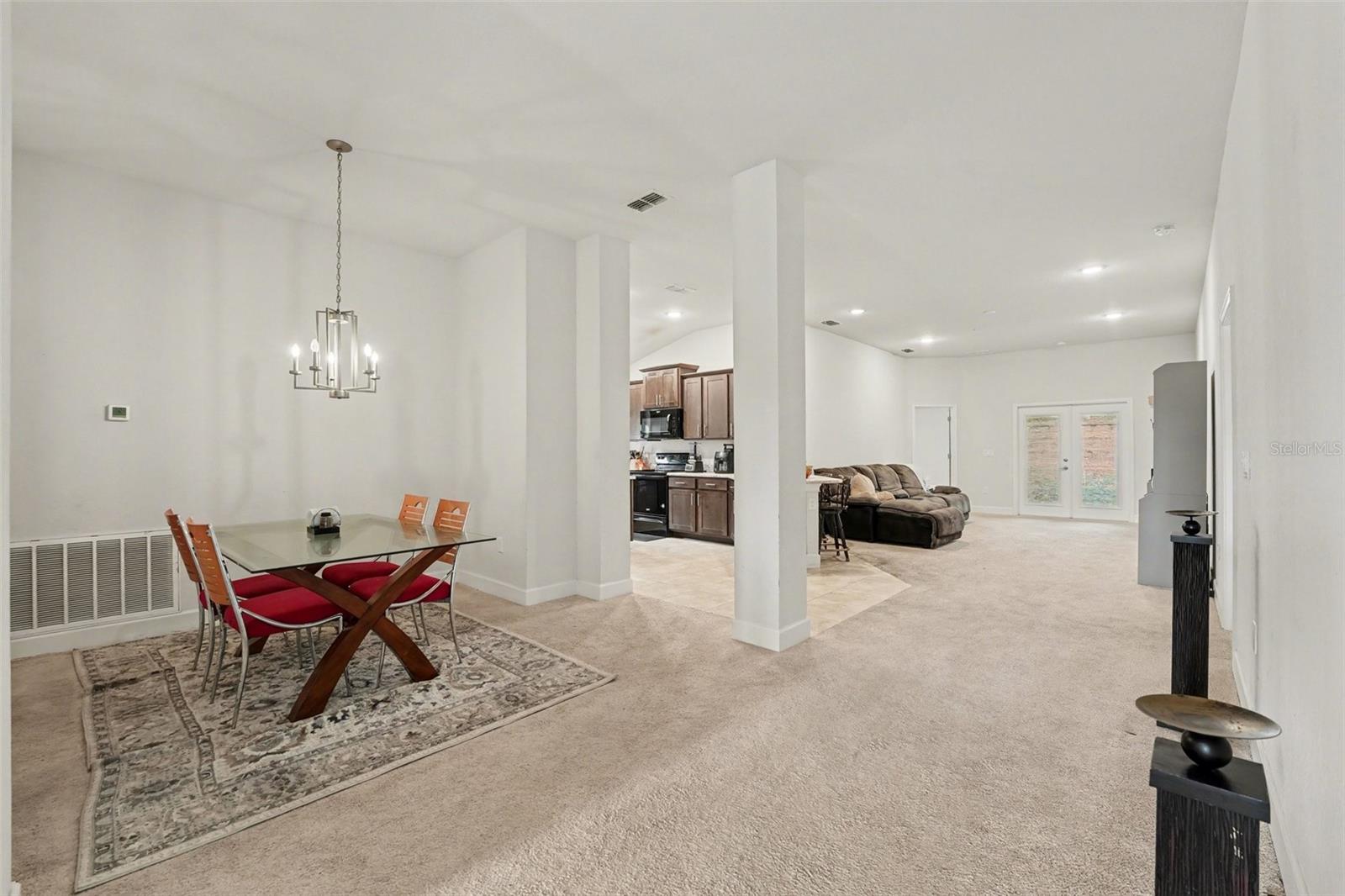 380 CITRUS POINTE DR, DAVENPORT, FL, 33837