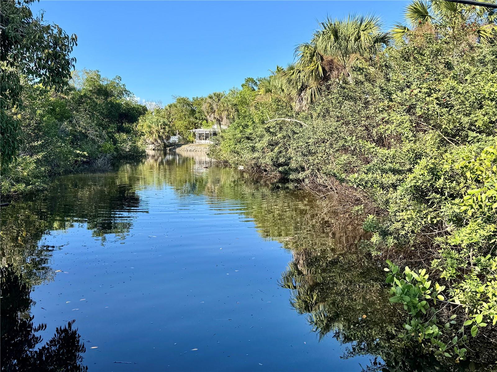 2803 RIVERSIDE DR, PUNTA GORDA, FL, 33950