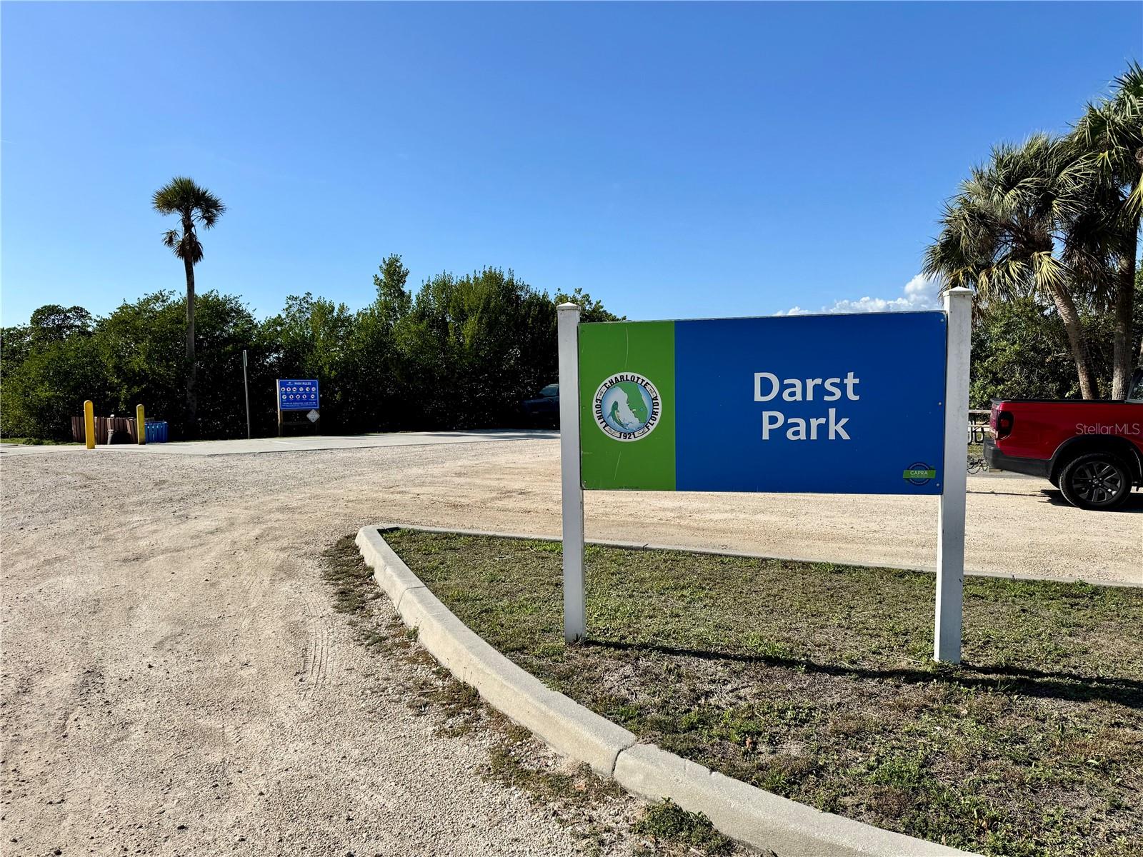 2803 RIVERSIDE DR, PUNTA GORDA, FL, 33950