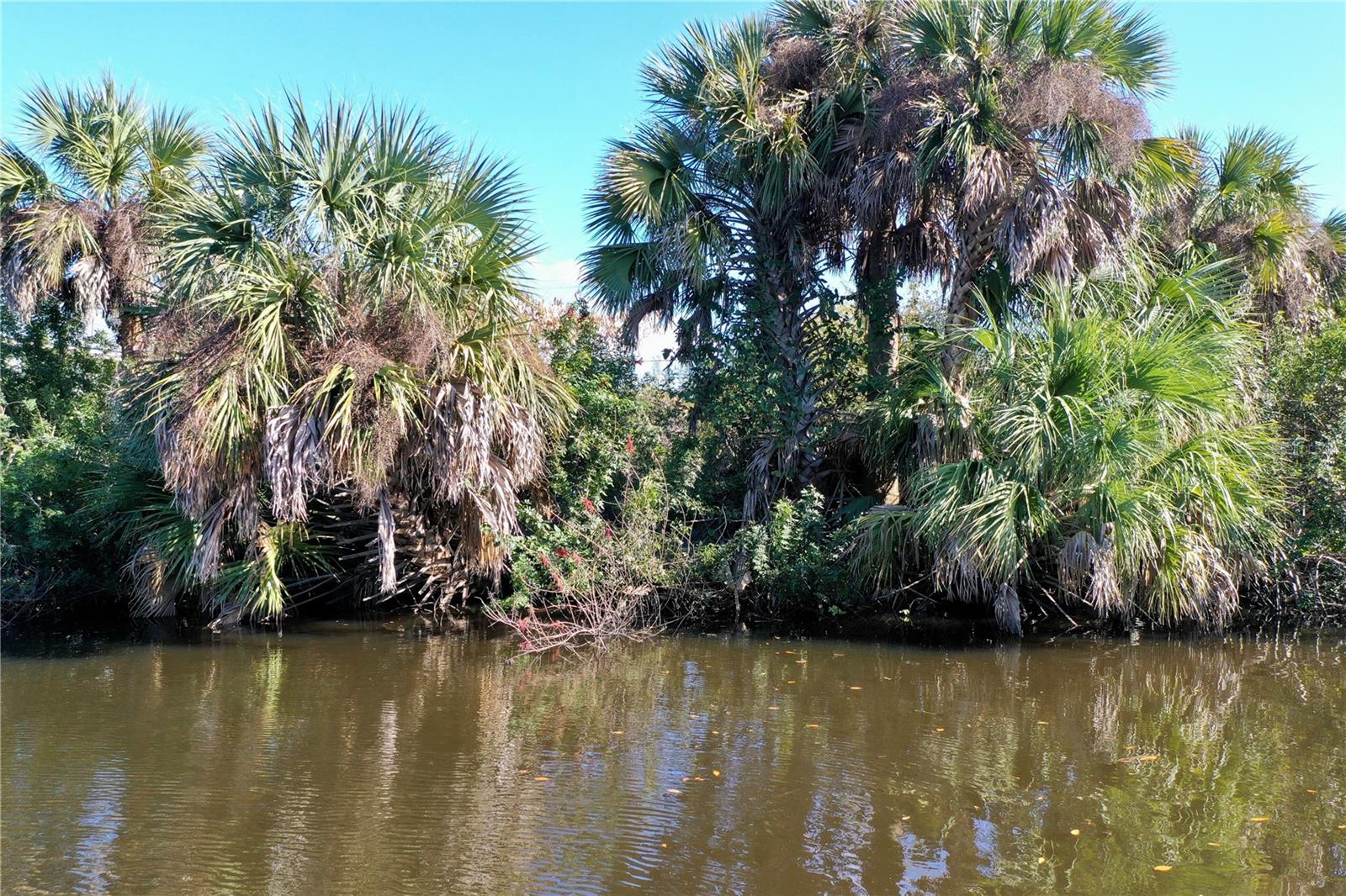 2803 RIVERSIDE DR, PUNTA GORDA, FL, 33950