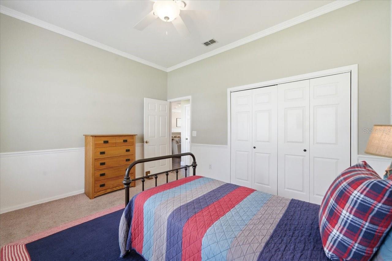 2004 RUSSELL DRIVE, TAMPA, FL, 33618