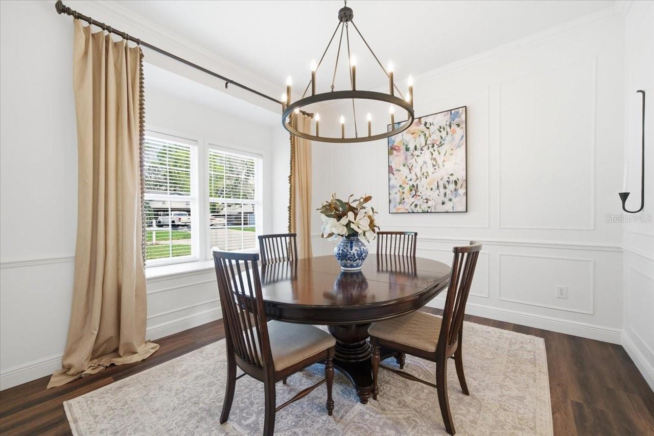 2004 RUSSELL DRIVE, TAMPA, FL, 33618