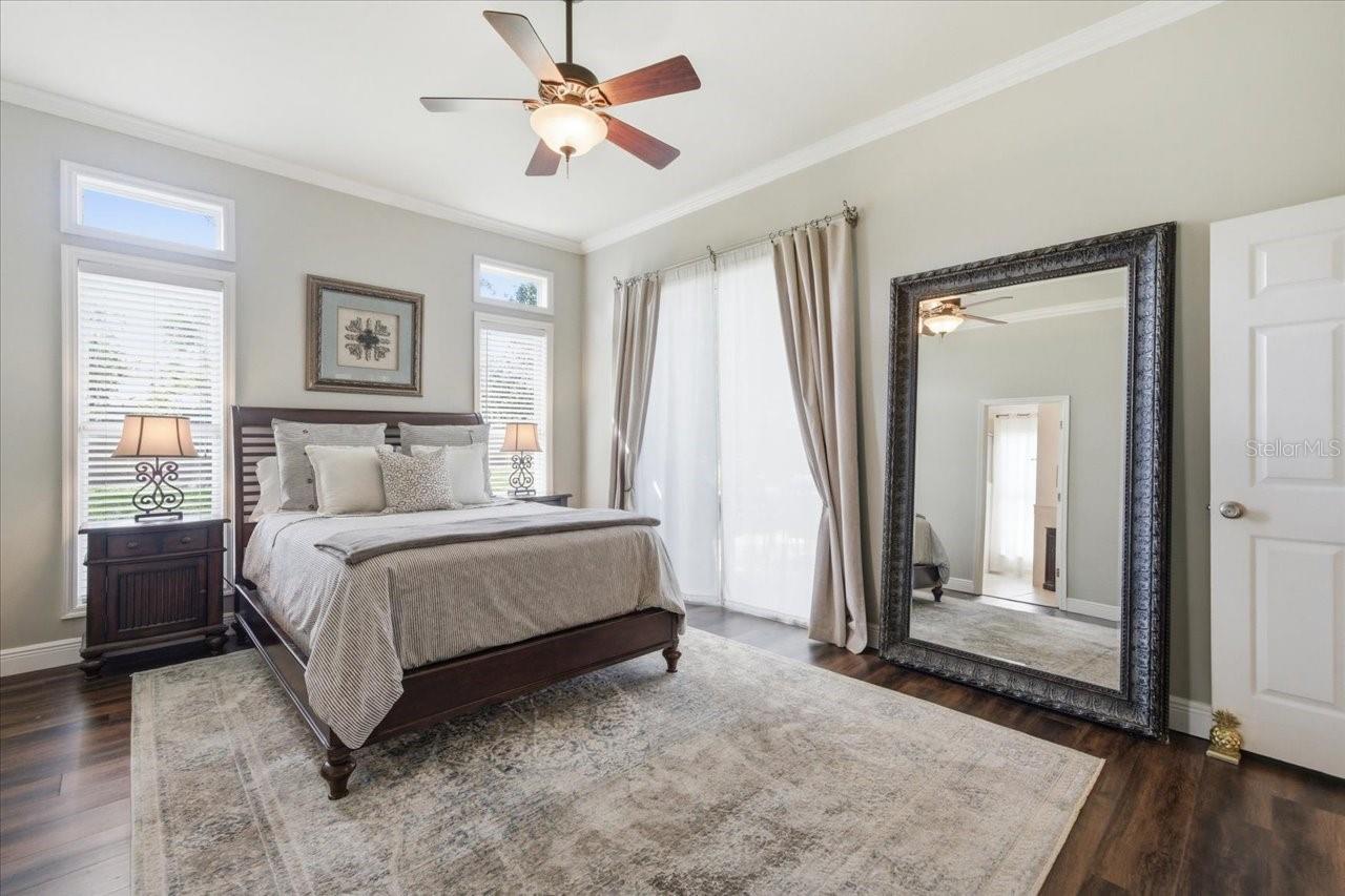 2004 RUSSELL DRIVE, TAMPA, FL, 33618