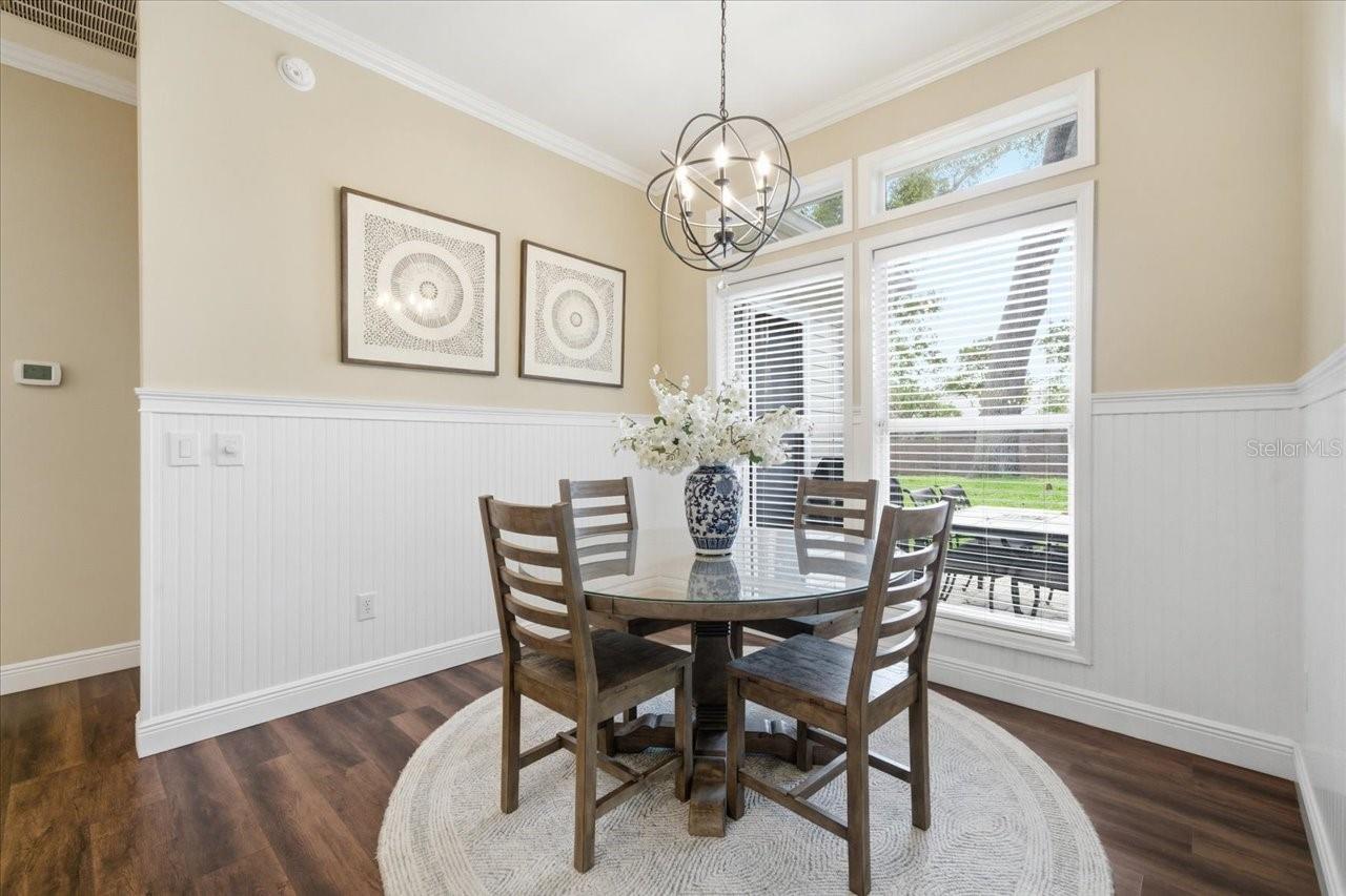 2004 RUSSELL DRIVE, TAMPA, FL, 33618