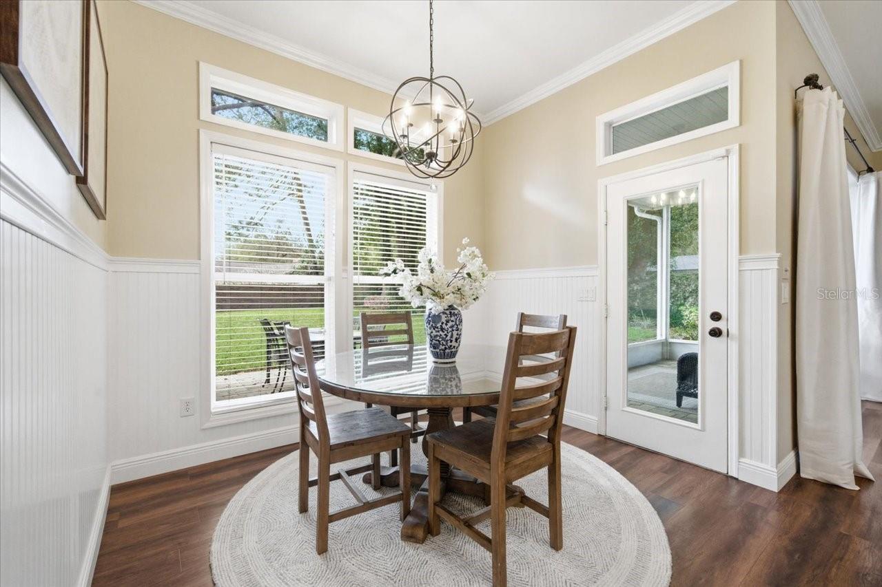 2004 RUSSELL DRIVE, TAMPA, FL, 33618