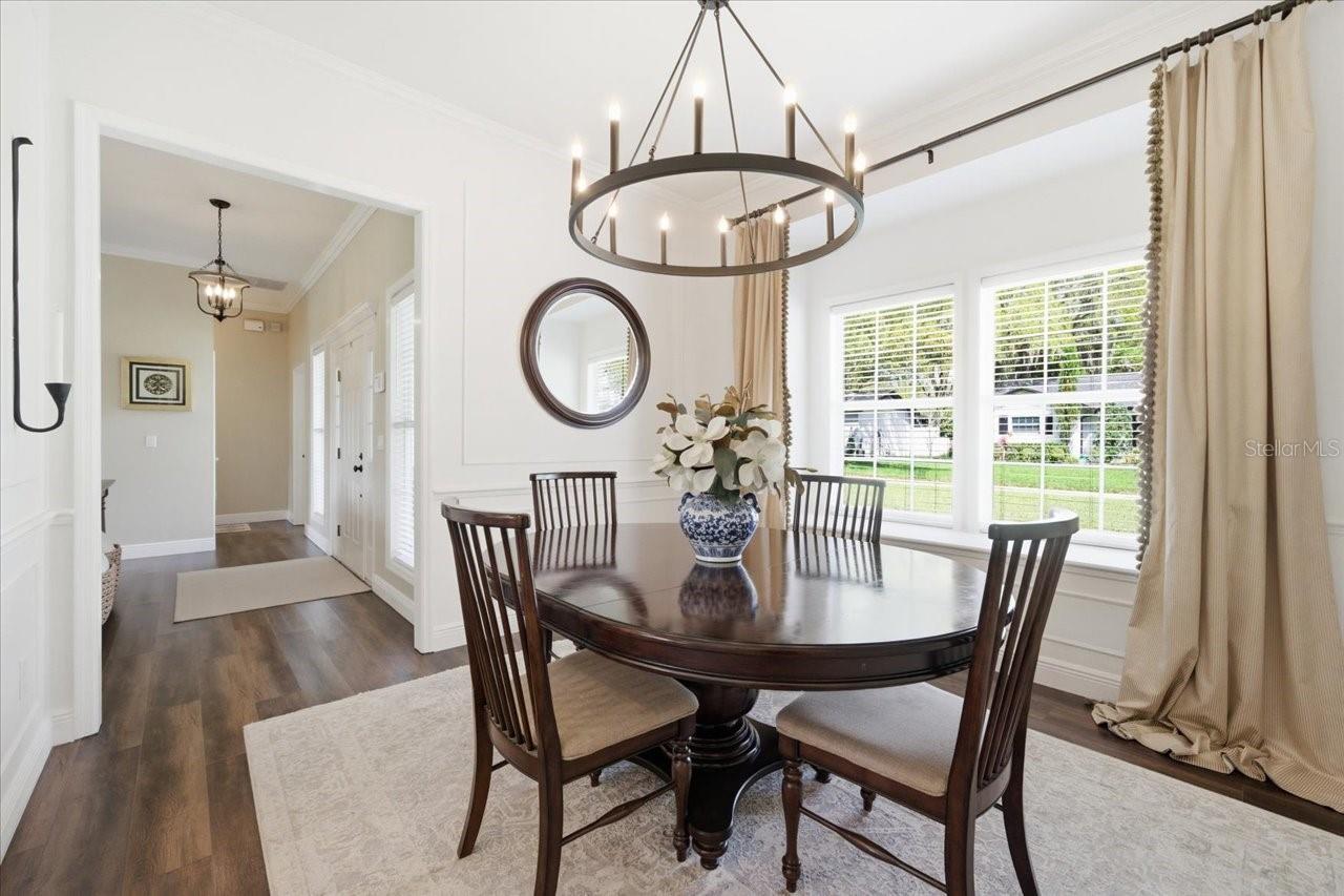 2004 RUSSELL DRIVE, TAMPA, FL, 33618