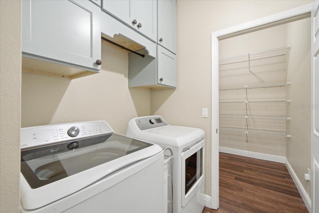 2004 RUSSELL DRIVE, TAMPA, FL, 33618