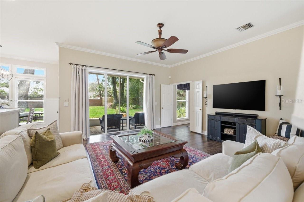 2004 RUSSELL DRIVE, TAMPA, FL, 33618