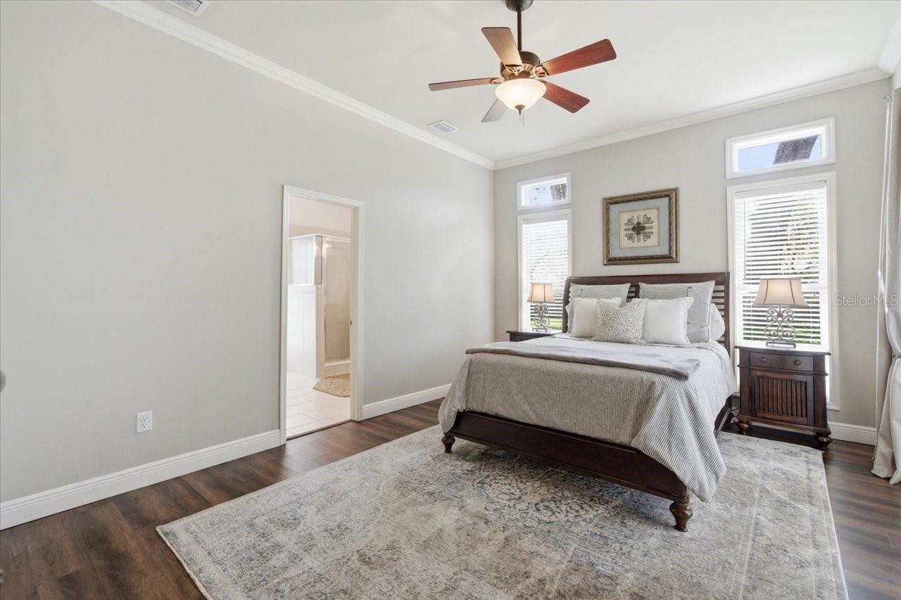 2004 RUSSELL DRIVE, TAMPA, FL, 33618