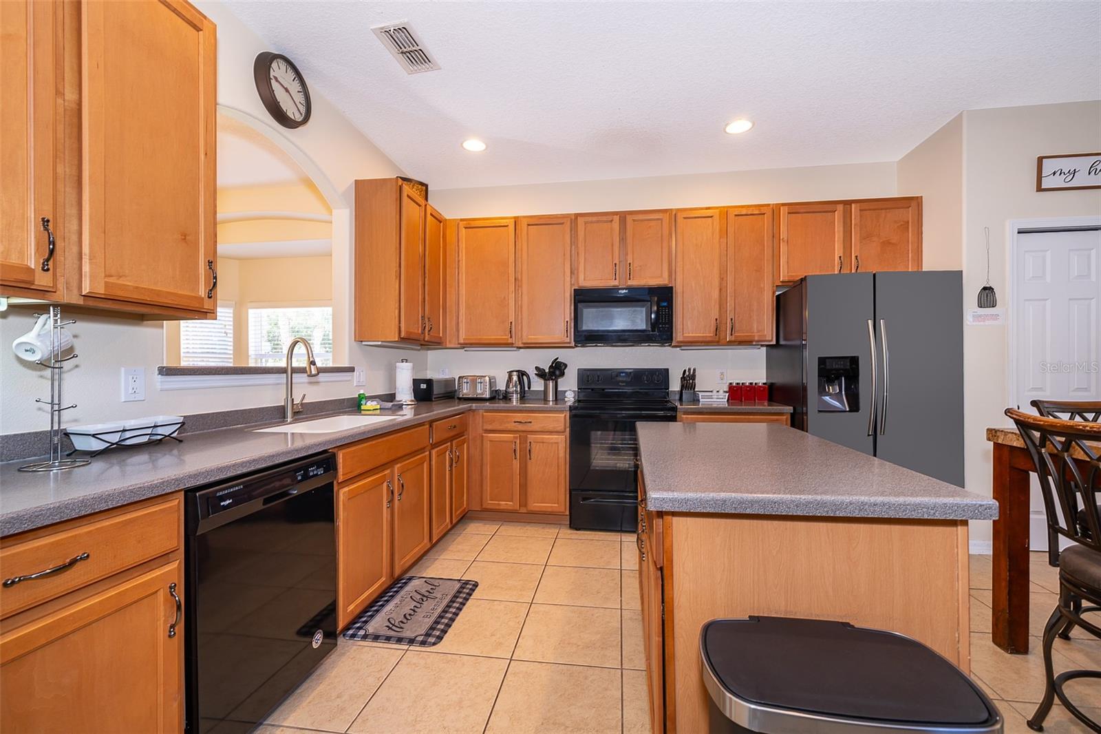 906 ORANGE COSMOS BLVD, DAVENPORT, FL, 33837