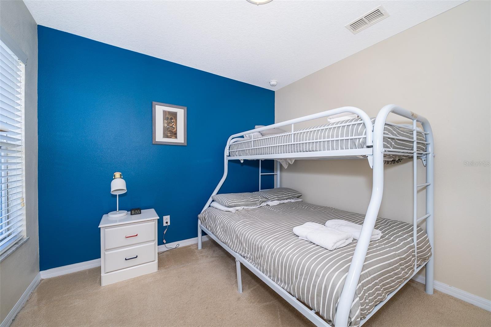 906 ORANGE COSMOS BLVD, DAVENPORT, FL, 33837