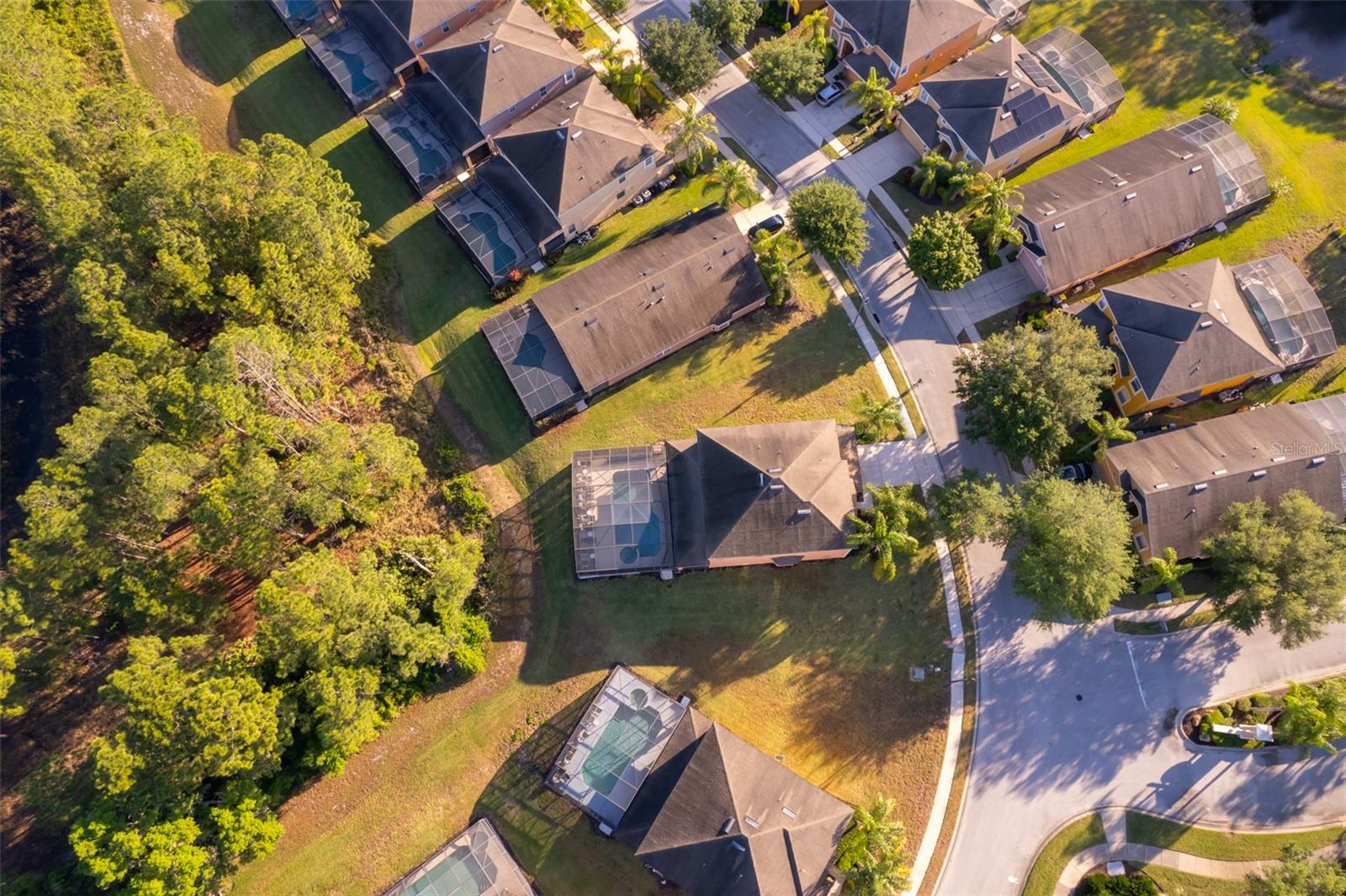 906 ORANGE COSMOS BLVD, DAVENPORT, FL, 33837