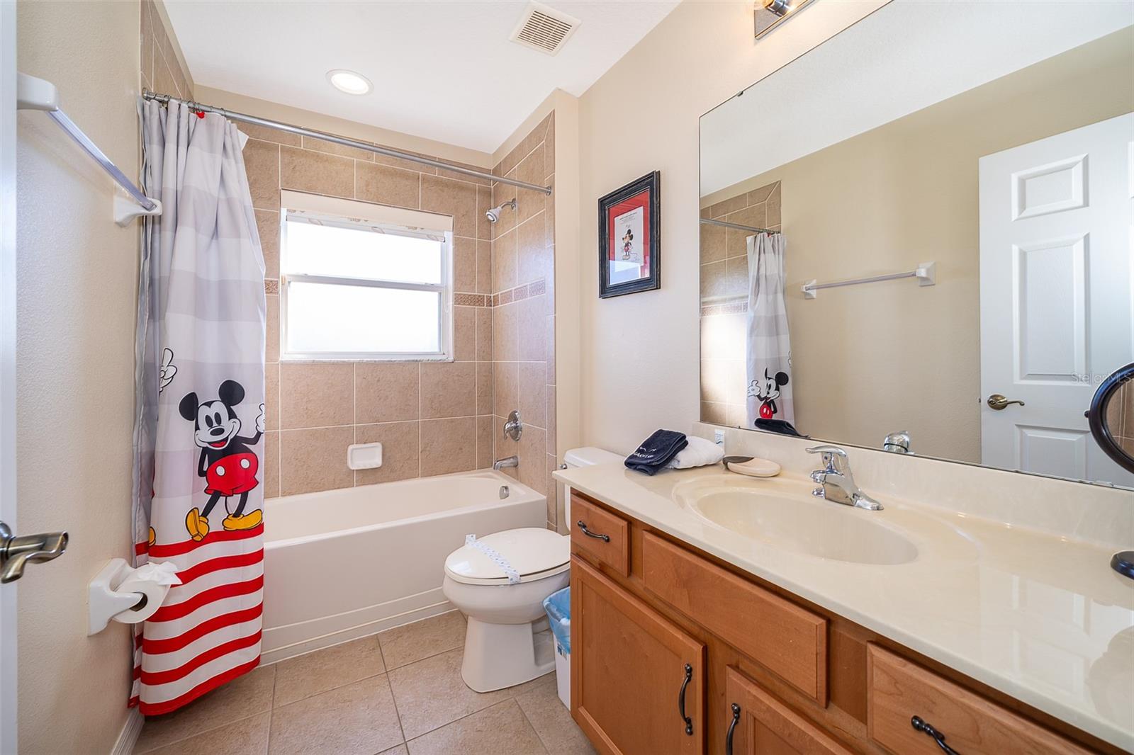 906 ORANGE COSMOS BLVD, DAVENPORT, FL, 33837