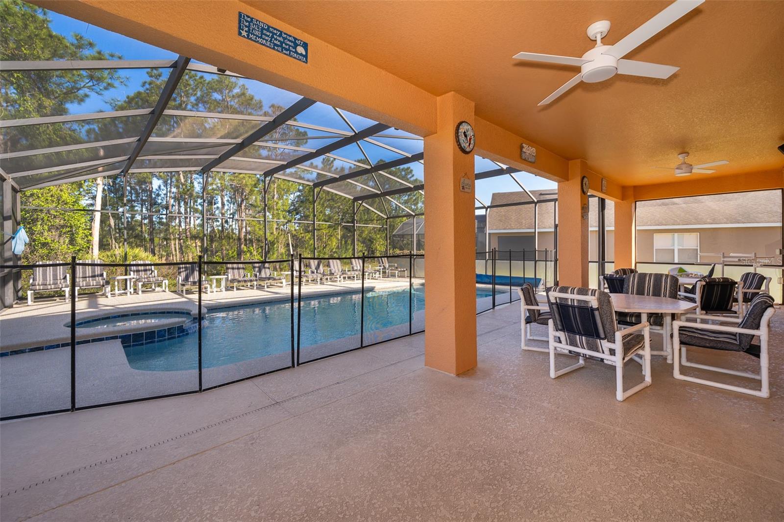 906 ORANGE COSMOS BLVD, DAVENPORT, FL, 33837