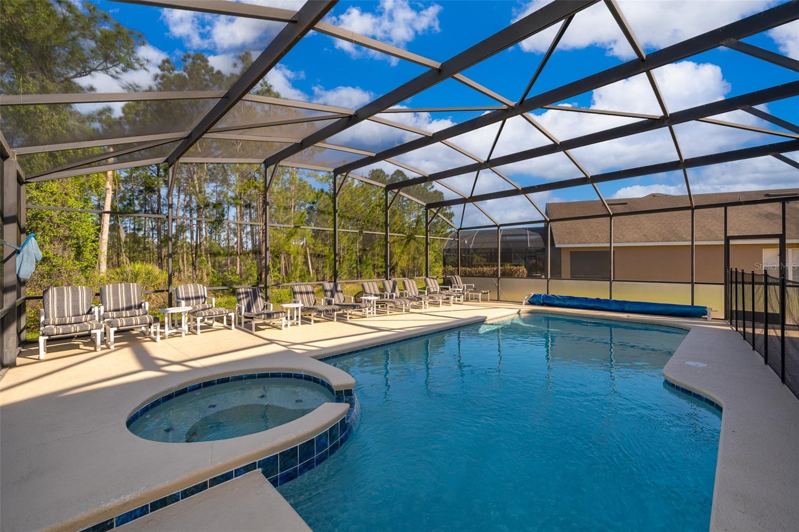906 ORANGE COSMOS BLVD, DAVENPORT, FL, 33837