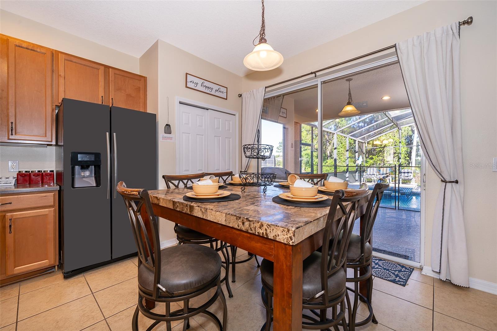 906 ORANGE COSMOS BLVD, DAVENPORT, FL, 33837