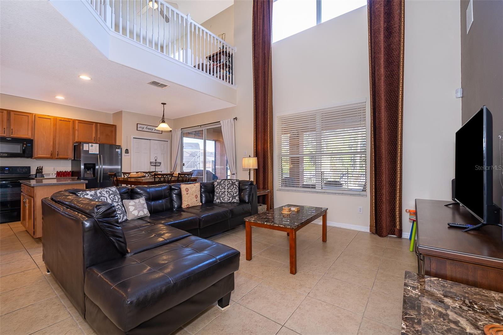 906 ORANGE COSMOS BLVD, DAVENPORT, FL, 33837
