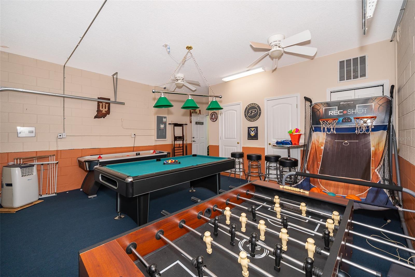 906 ORANGE COSMOS BLVD, DAVENPORT, FL, 33837