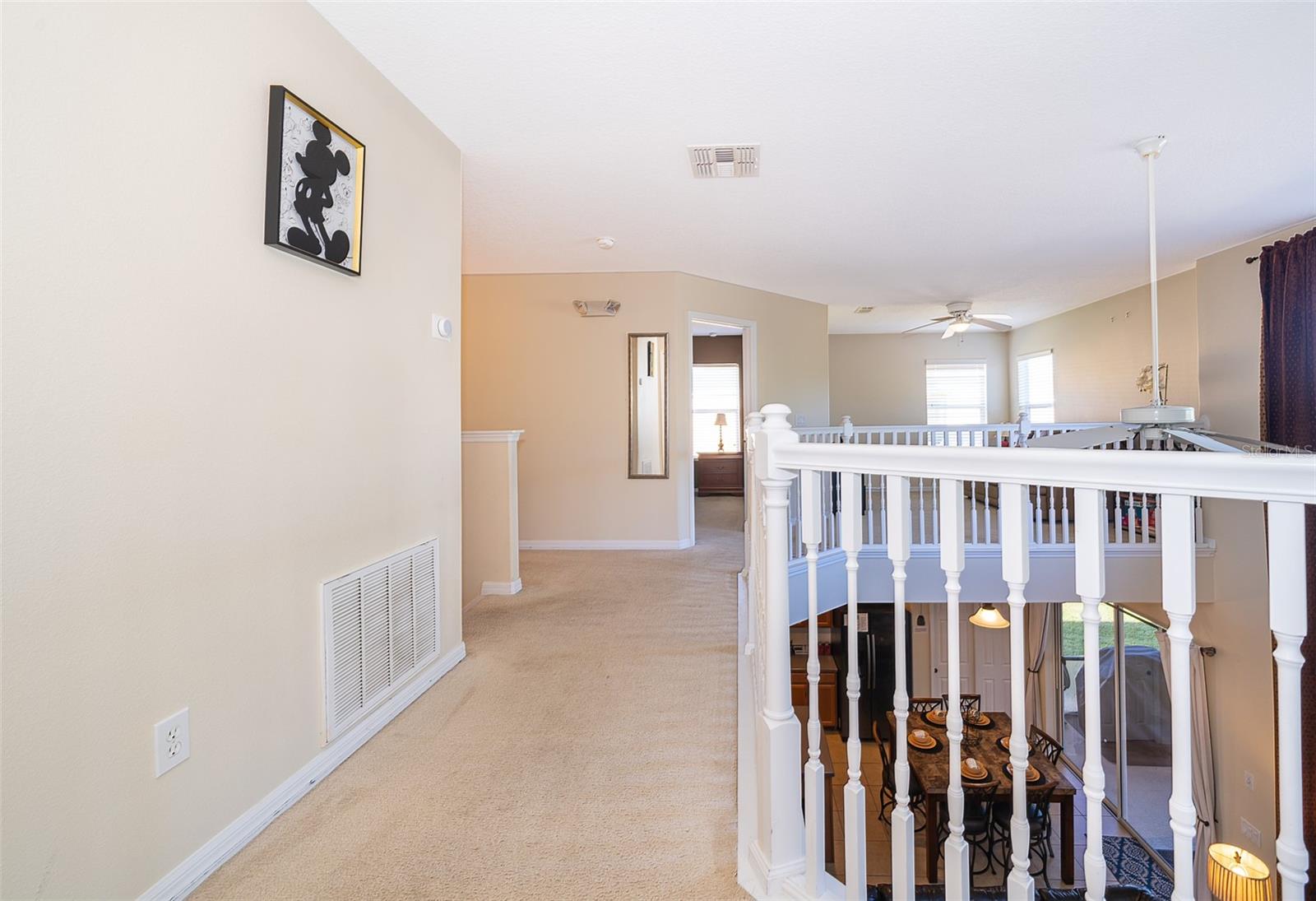 906 ORANGE COSMOS BLVD, DAVENPORT, FL, 33837