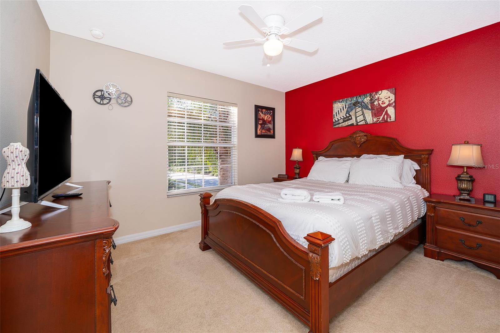 906 ORANGE COSMOS BLVD, DAVENPORT, FL, 33837