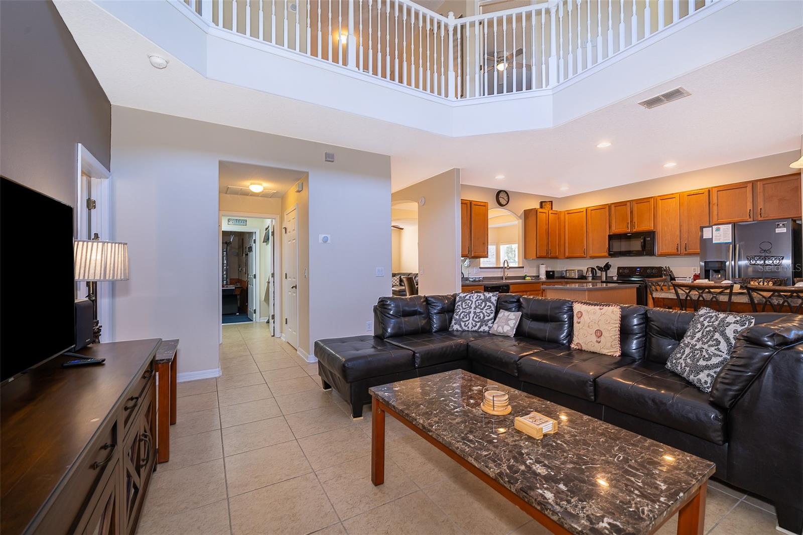 906 ORANGE COSMOS BLVD, DAVENPORT, FL, 33837