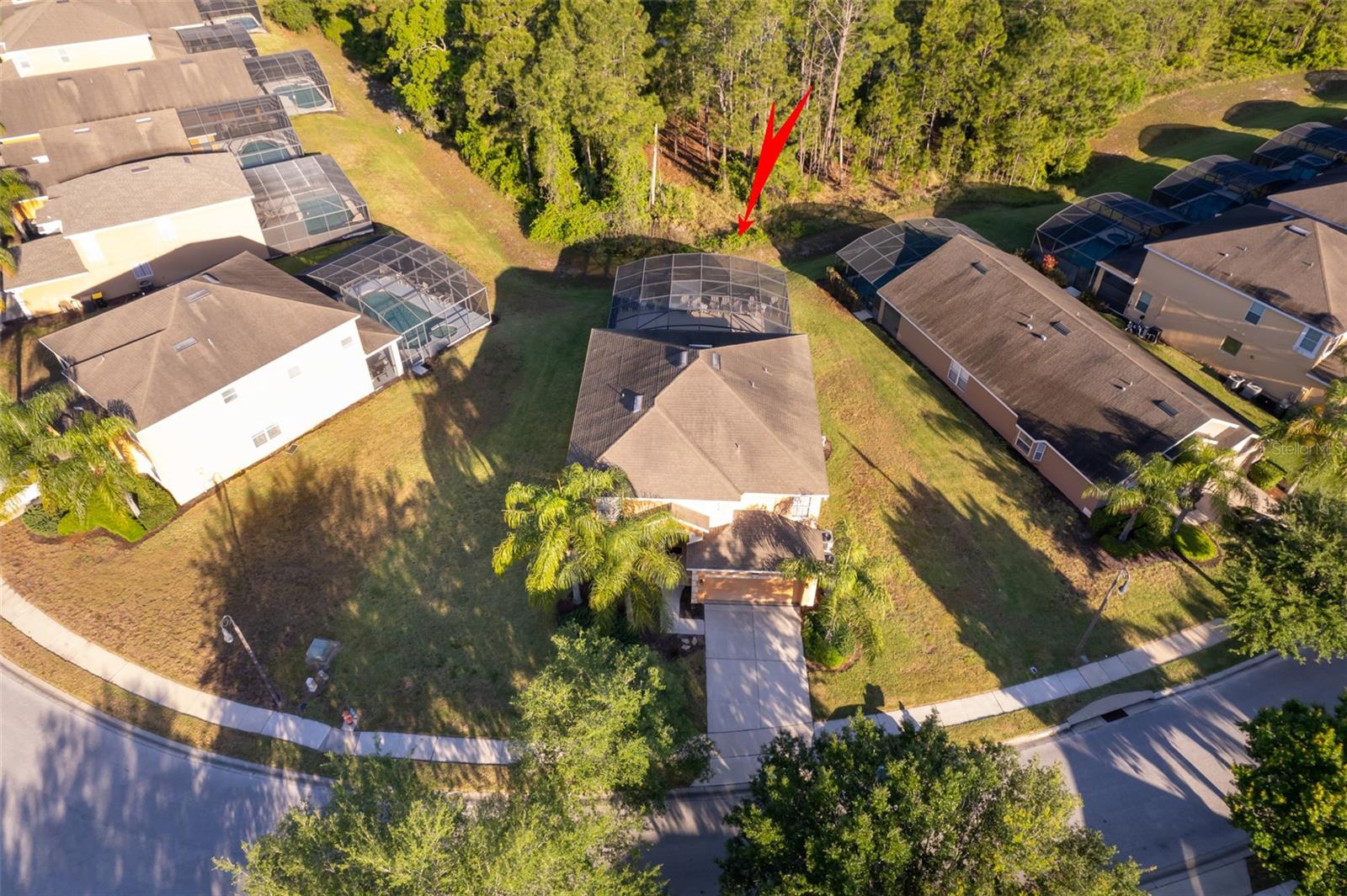 906 ORANGE COSMOS BLVD, DAVENPORT, FL, 33837