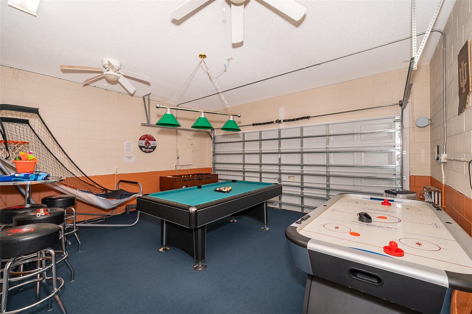 906 ORANGE COSMOS BLVD, DAVENPORT, FL, 33837