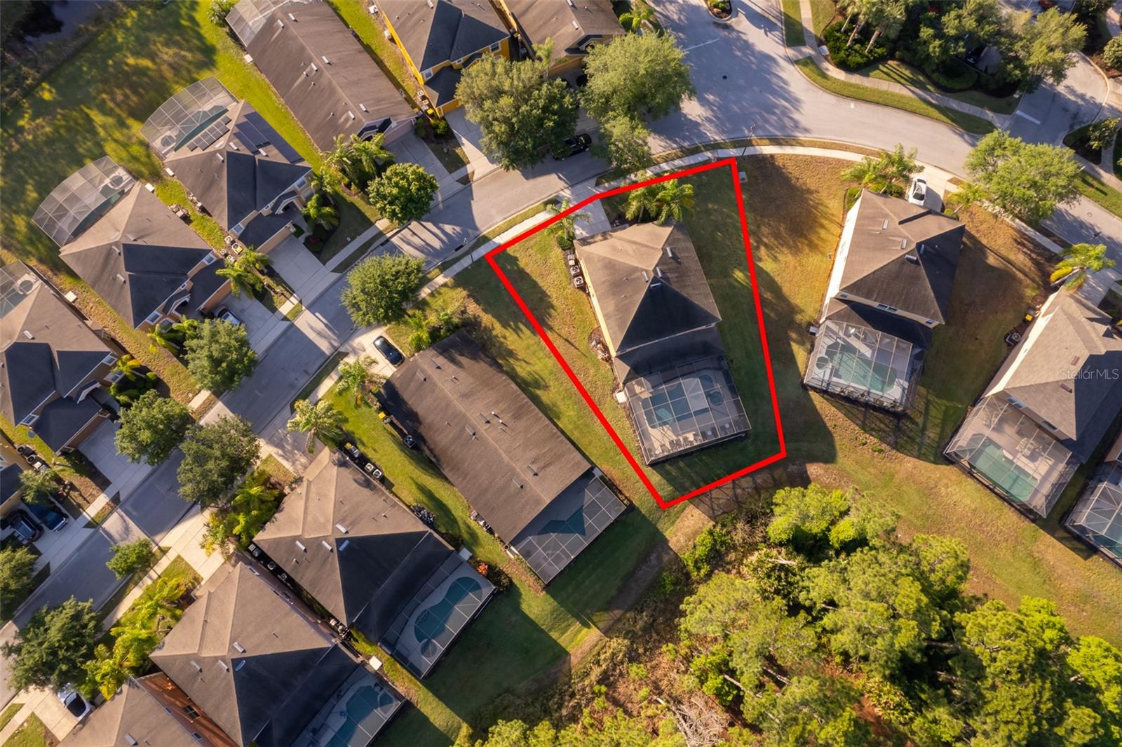 906 ORANGE COSMOS BLVD, DAVENPORT, FL, 33837