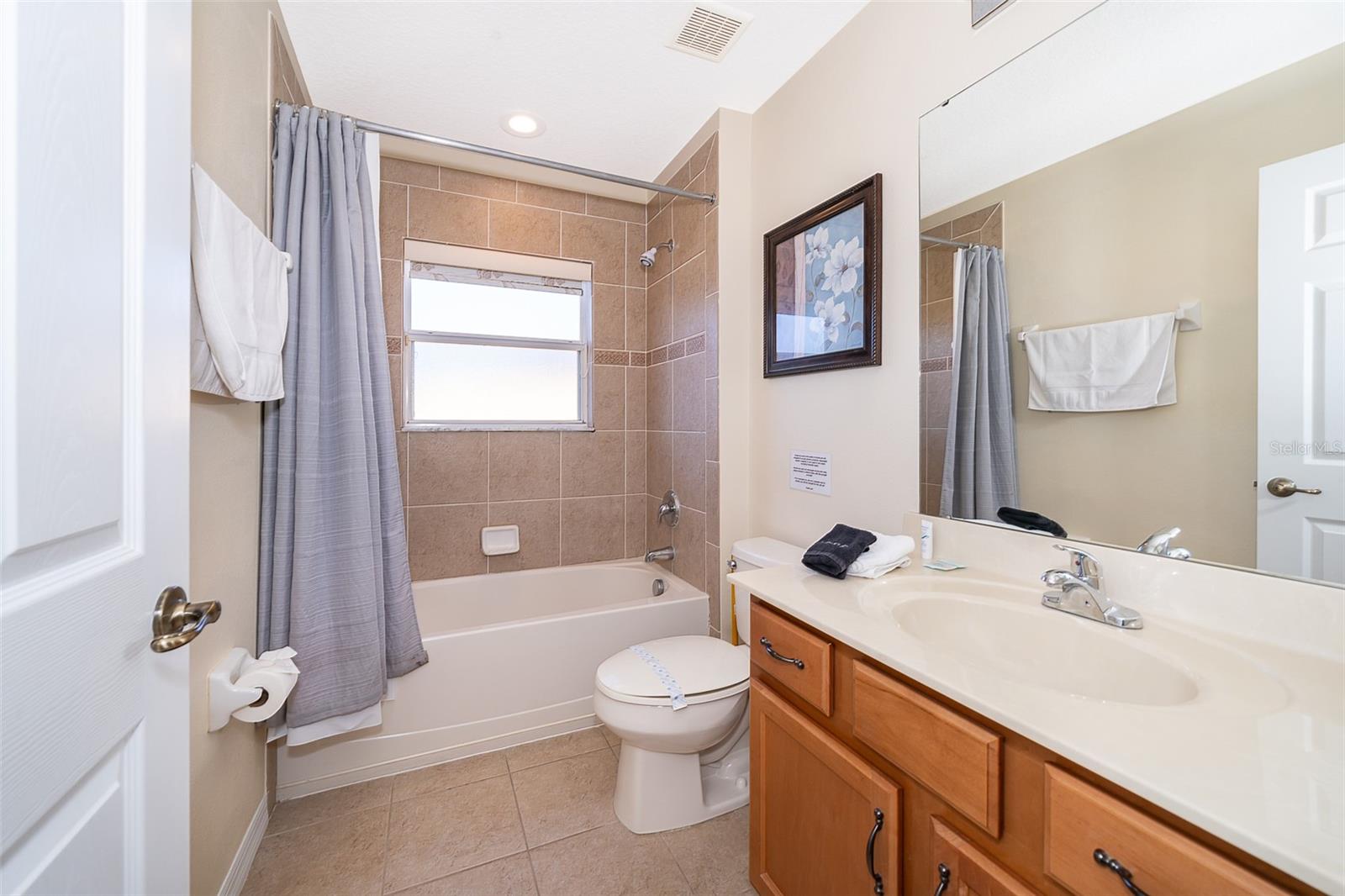 906 ORANGE COSMOS BLVD, DAVENPORT, FL, 33837