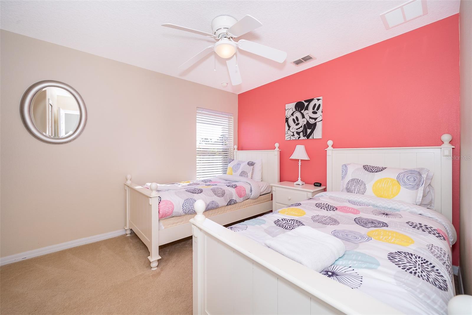 906 ORANGE COSMOS BLVD, DAVENPORT, FL, 33837