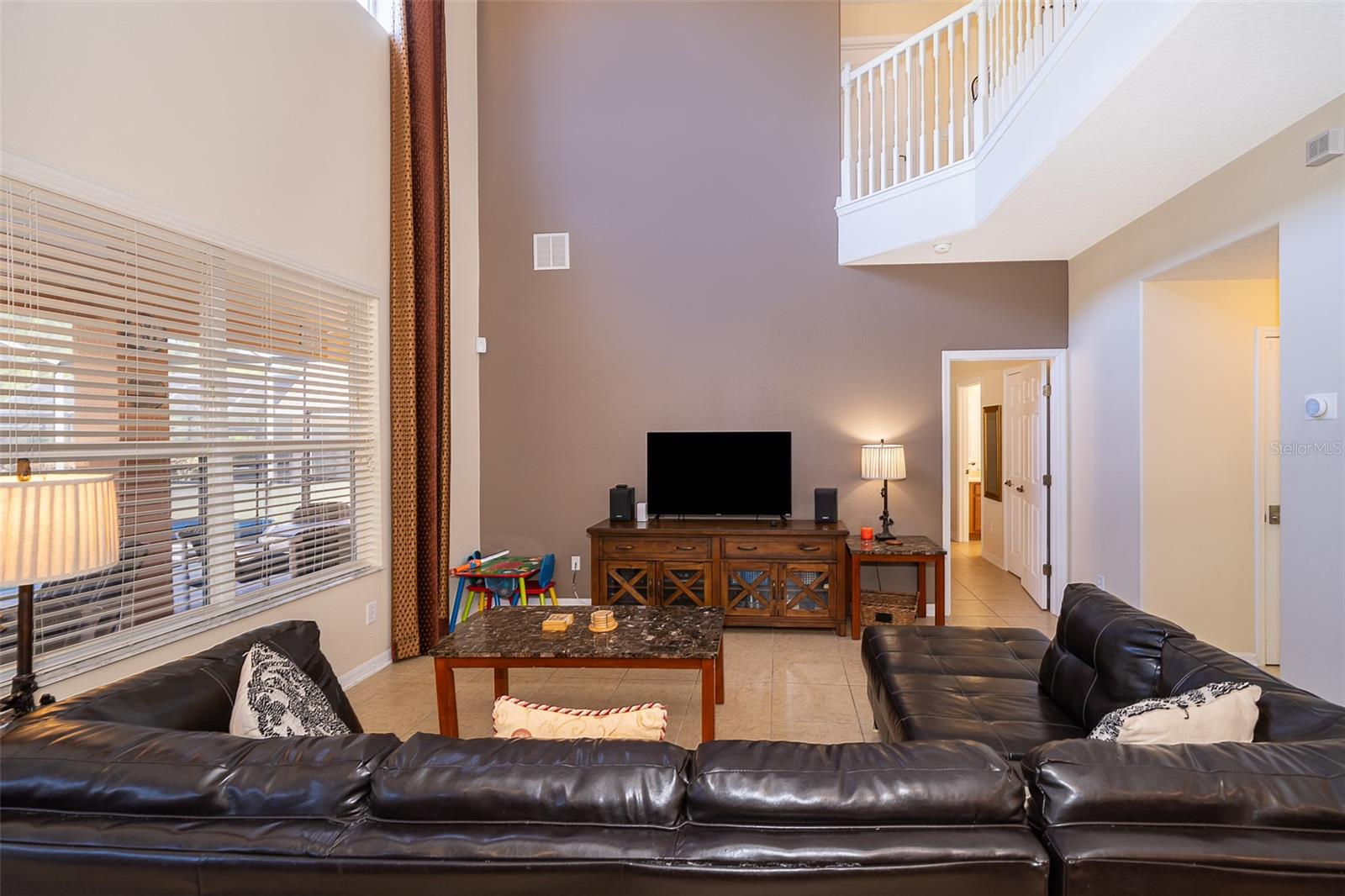 906 ORANGE COSMOS BLVD, DAVENPORT, FL, 33837