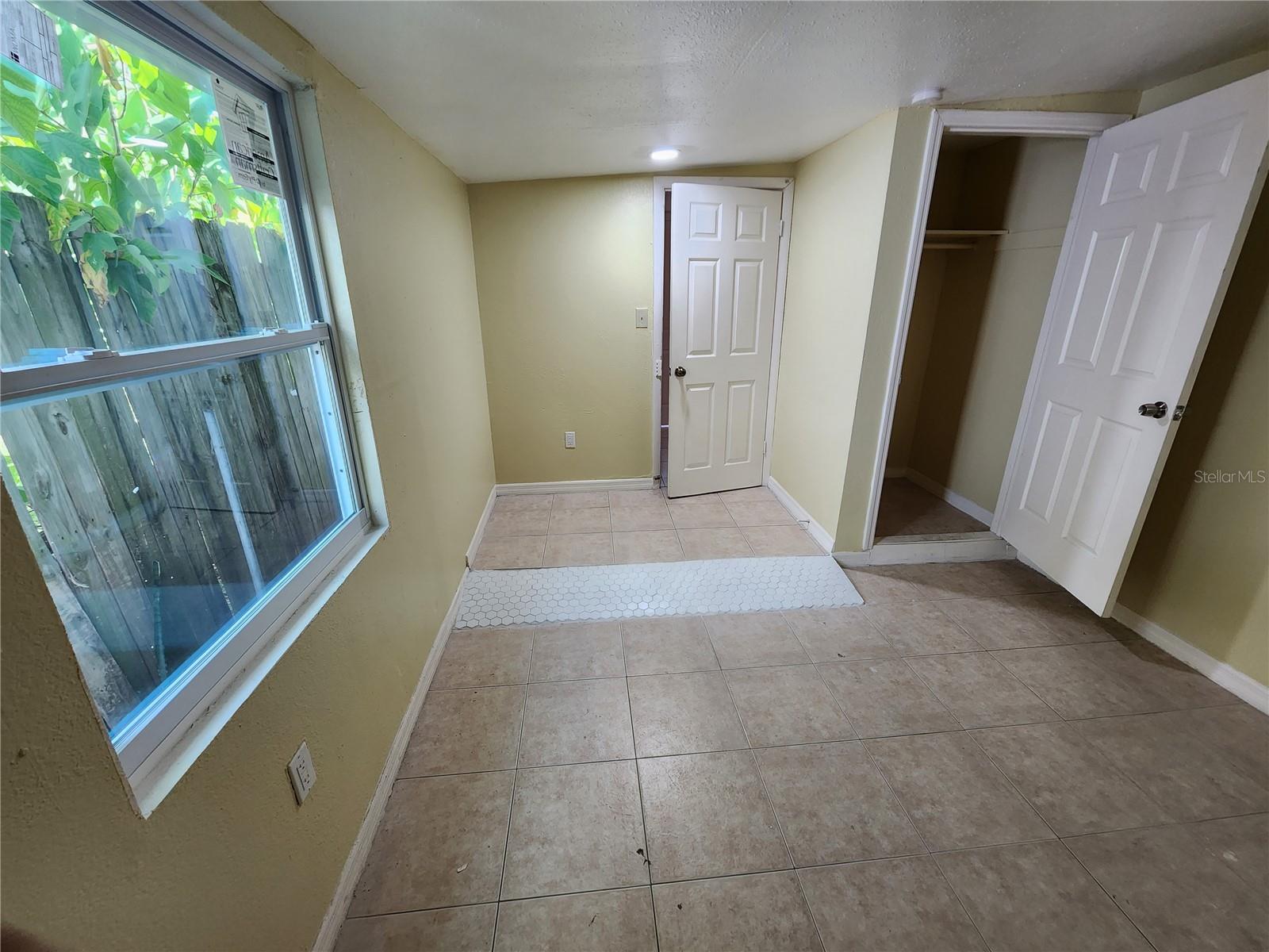 717 PATTERSON ST, CLEARWATER, FL, 33756
