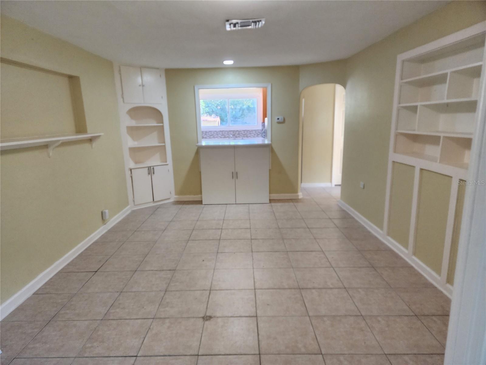 717 PATTERSON ST, CLEARWATER, FL, 33756