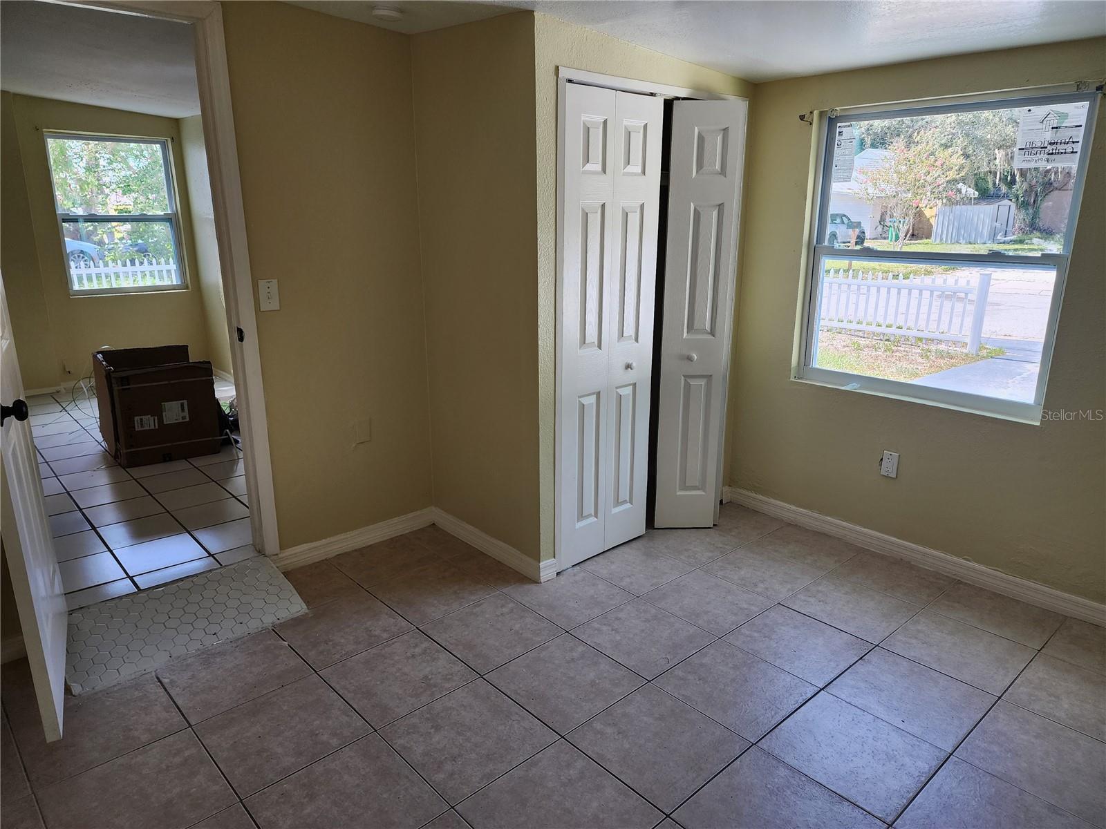 717 PATTERSON ST, CLEARWATER, FL, 33756