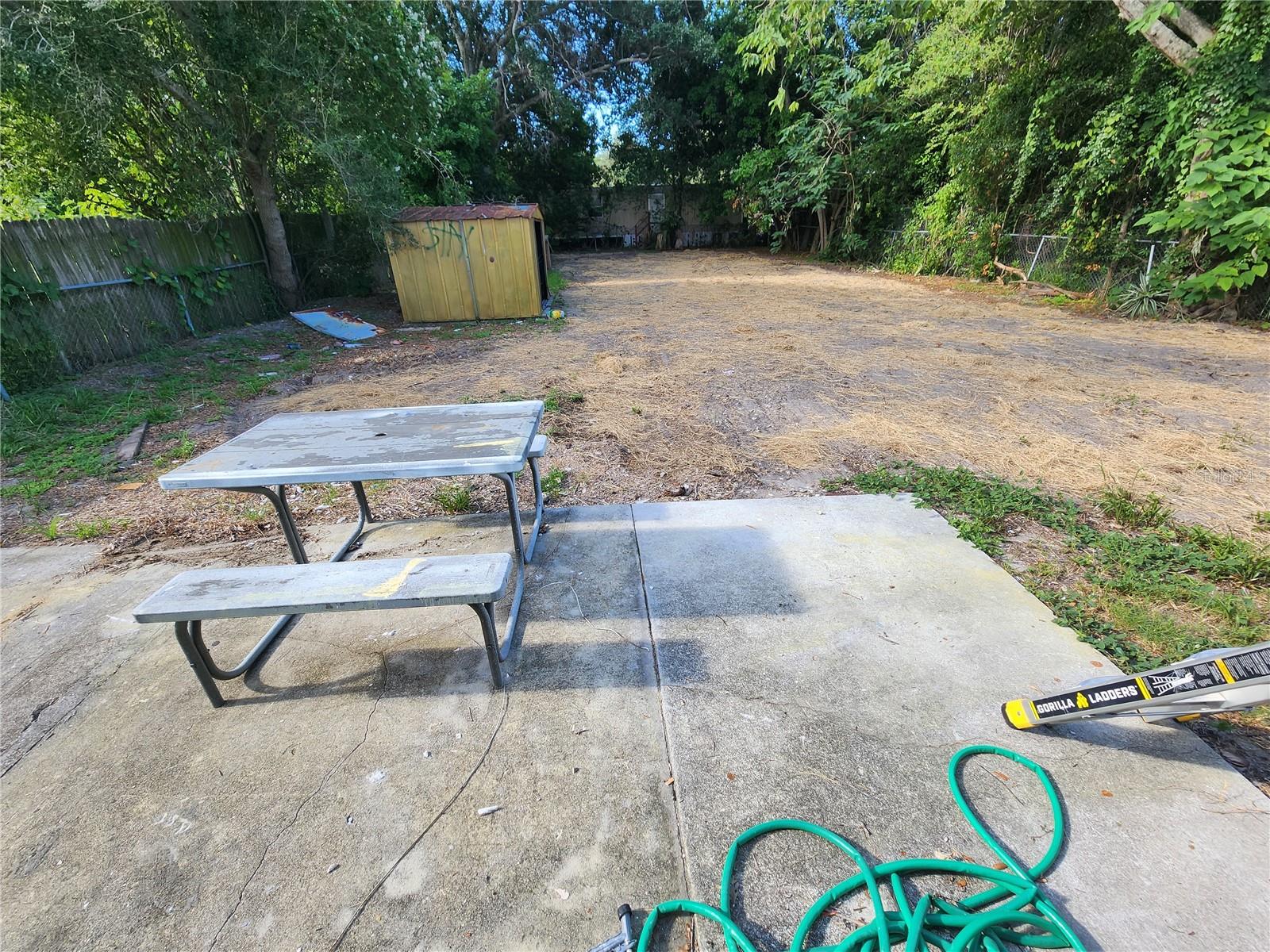 717 PATTERSON ST, CLEARWATER, FL, 33756