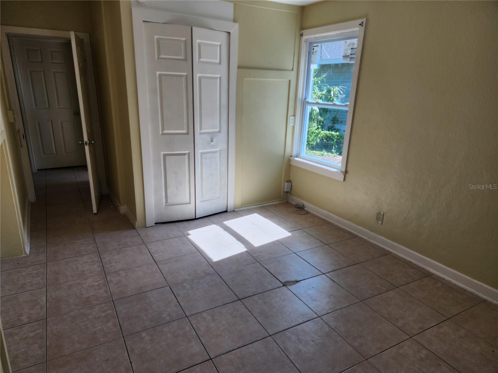 717 PATTERSON ST, CLEARWATER, FL, 33756