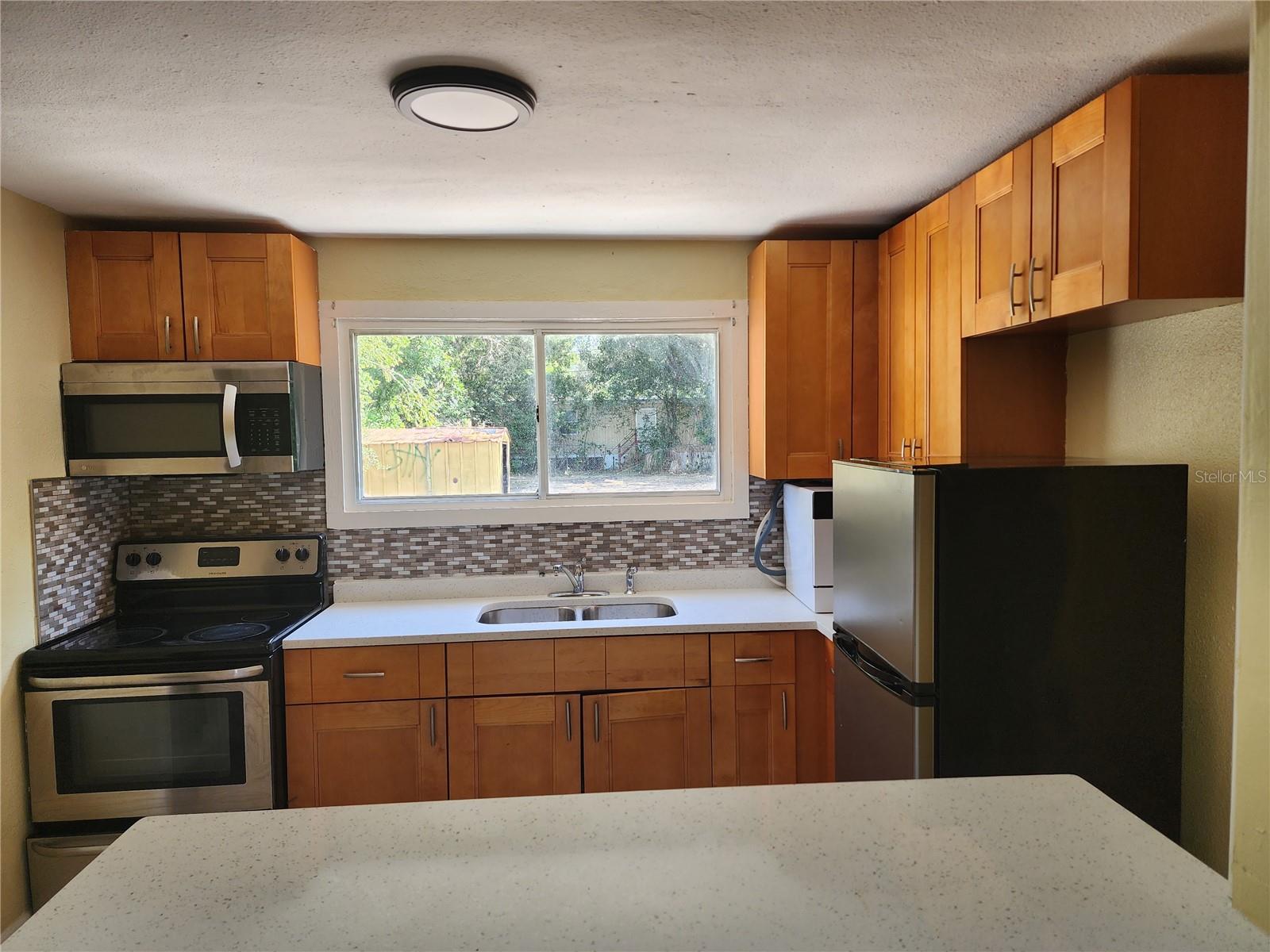717 PATTERSON ST, CLEARWATER, FL, 33756