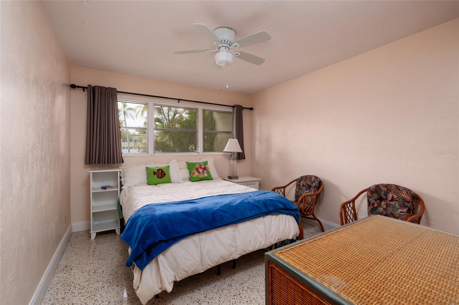 4143 56TH ST N #903, KENNETH CITY, FL, 33709