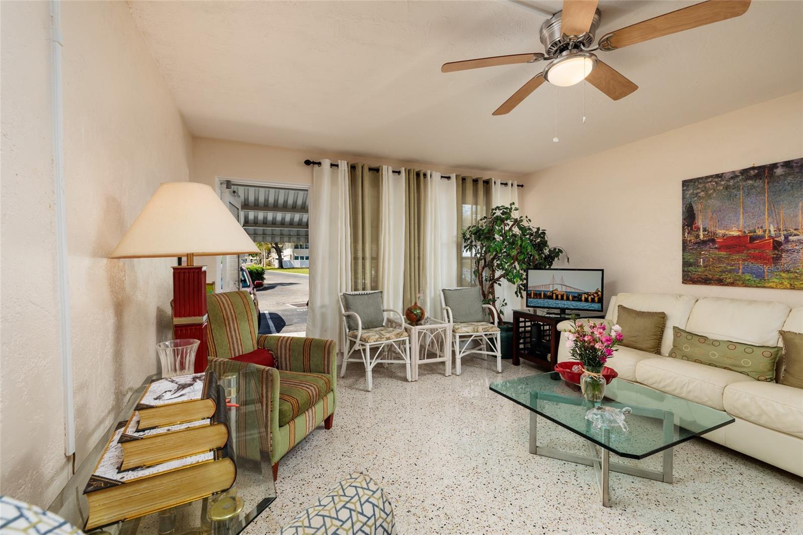 4143 56TH ST N #903, KENNETH CITY, FL, 33709