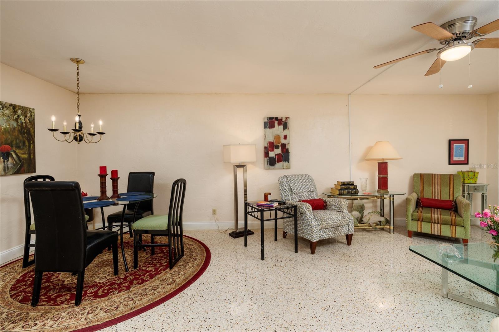 4143 56TH ST N #903, KENNETH CITY, FL, 33709