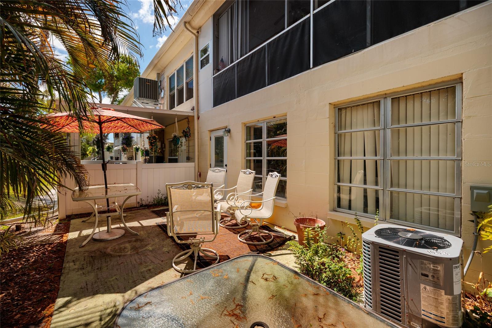 4143 56TH ST N #903, KENNETH CITY, FL, 33709