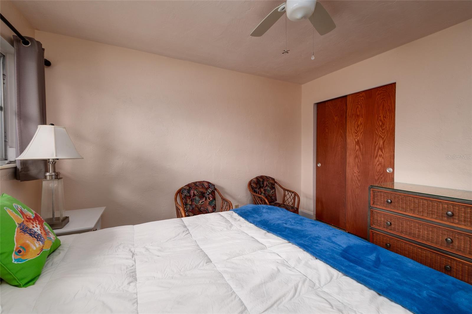 4143 56TH ST N #903, KENNETH CITY, FL, 33709