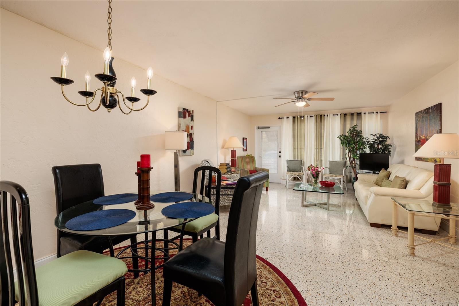 4143 56TH ST N #903, KENNETH CITY, FL, 33709