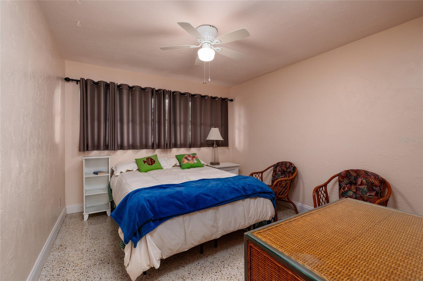 4143 56TH ST N #903, KENNETH CITY, FL, 33709