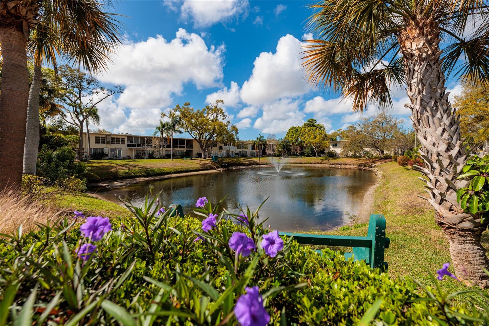 4143 56TH ST N #903, KENNETH CITY, FL, 33709