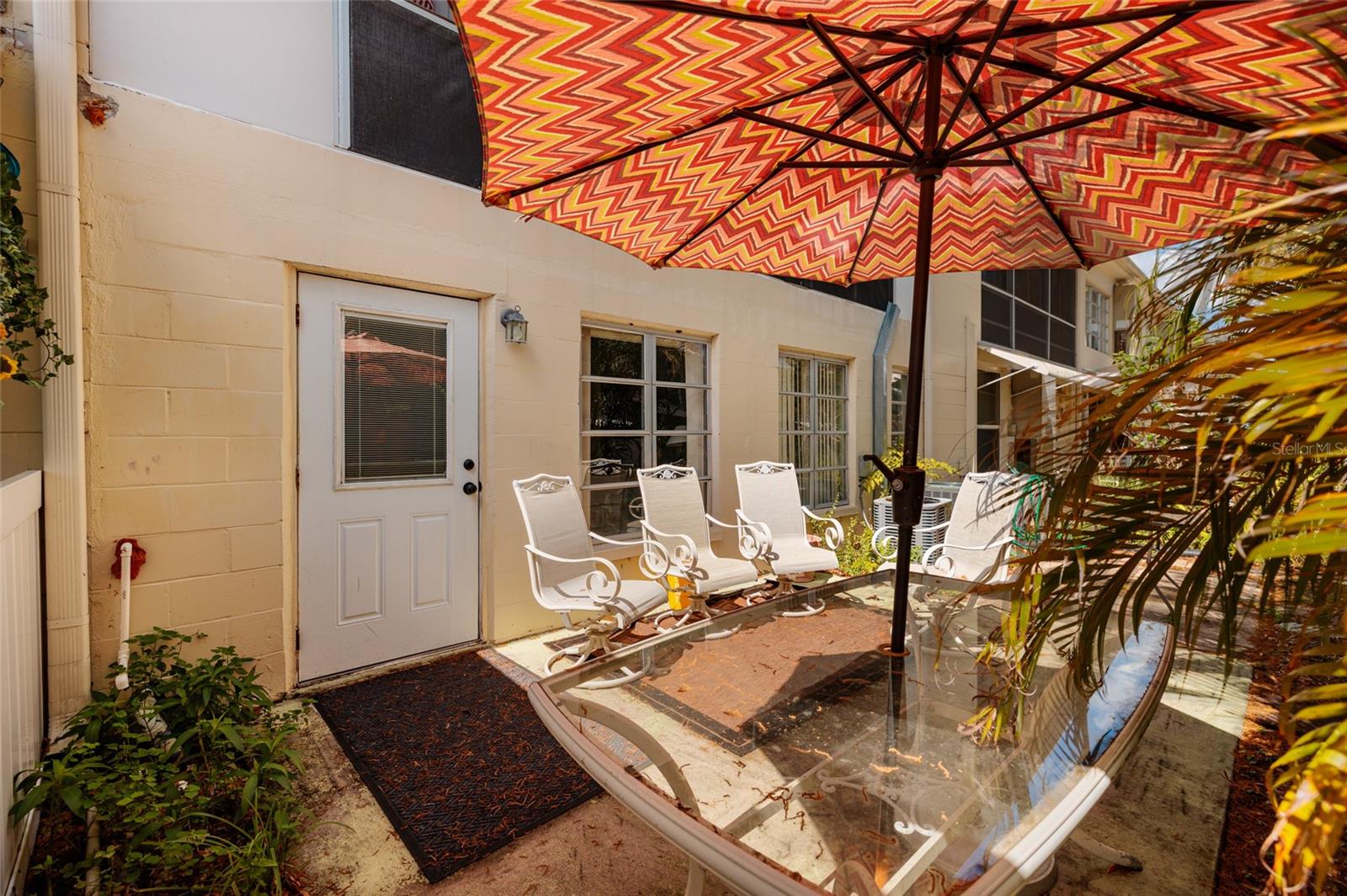 4143 56TH ST N #903, KENNETH CITY, FL, 33709